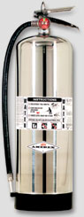 amerex240 amerex240