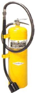 amerexB262 Amerex Model B262